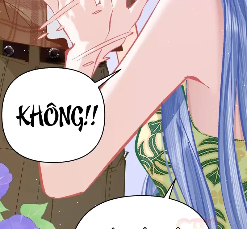 Sau Khi Xuyên Không Thành Thiên Kim Giả, Ta Lấy Lòng Thiên Kim Thật Sống Qua Ngày Chapter 17 - 47