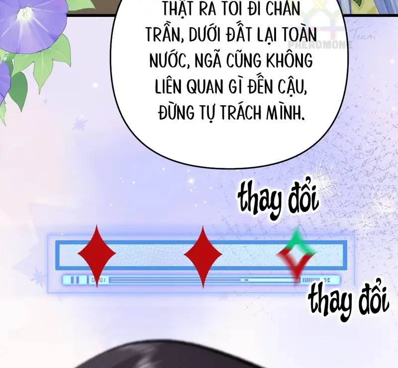 Sau Khi Xuyên Không Thành Thiên Kim Giả, Ta Lấy Lòng Thiên Kim Thật Sống Qua Ngày Chapter 17 - 48