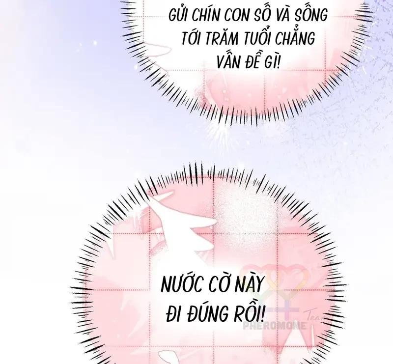 Sau Khi Xuyên Không Thành Thiên Kim Giả, Ta Lấy Lòng Thiên Kim Thật Sống Qua Ngày Chapter 17 - 50