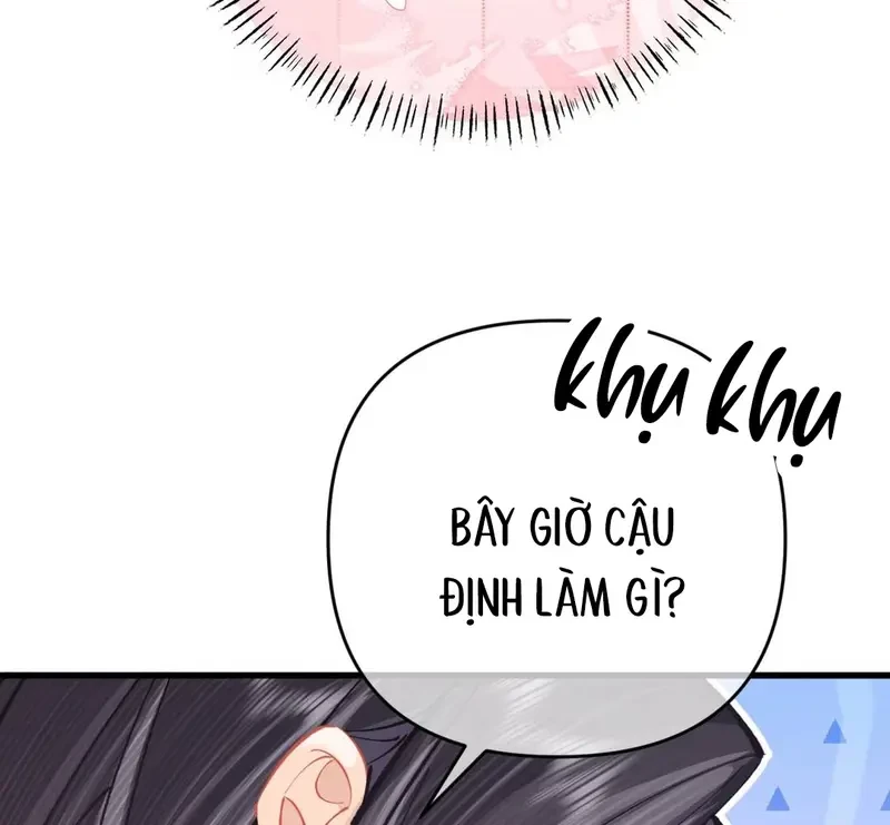 Sau Khi Xuyên Không Thành Thiên Kim Giả, Ta Lấy Lòng Thiên Kim Thật Sống Qua Ngày Chapter 17 - 51