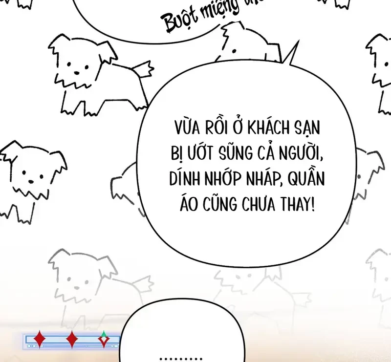 Sau Khi Xuyên Không Thành Thiên Kim Giả, Ta Lấy Lòng Thiên Kim Thật Sống Qua Ngày Chapter 17 - 53