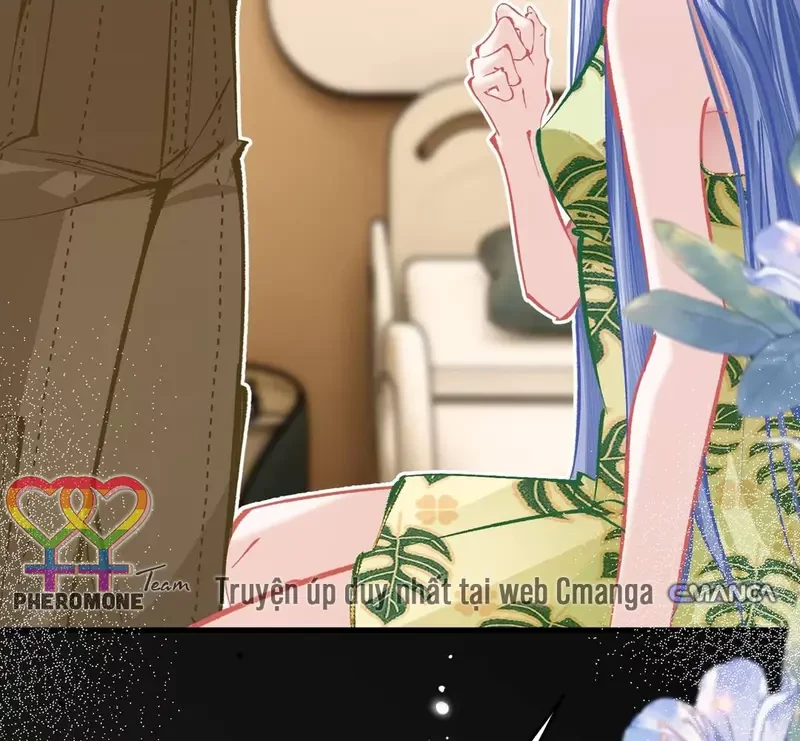 Sau Khi Xuyên Không Thành Thiên Kim Giả, Ta Lấy Lòng Thiên Kim Thật Sống Qua Ngày Chapter 17 - 55