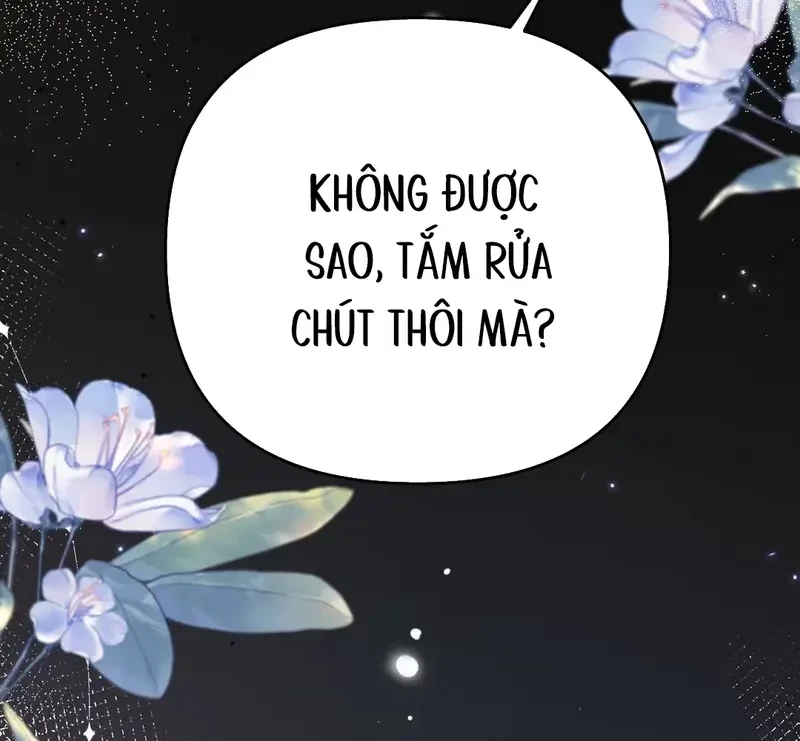 Sau Khi Xuyên Không Thành Thiên Kim Giả, Ta Lấy Lòng Thiên Kim Thật Sống Qua Ngày Chapter 17 - 56