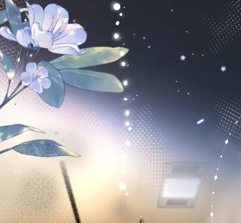 Sau Khi Xuyên Không Thành Thiên Kim Giả, Ta Lấy Lòng Thiên Kim Thật Sống Qua Ngày Chapter 17 - 57