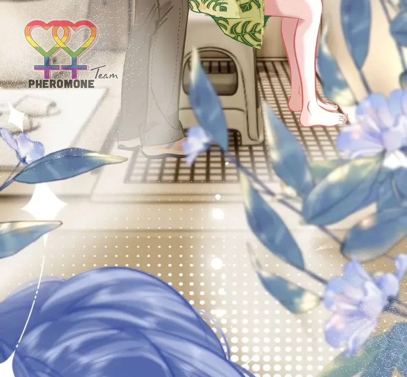 Sau Khi Xuyên Không Thành Thiên Kim Giả, Ta Lấy Lòng Thiên Kim Thật Sống Qua Ngày Chapter 17 - 59