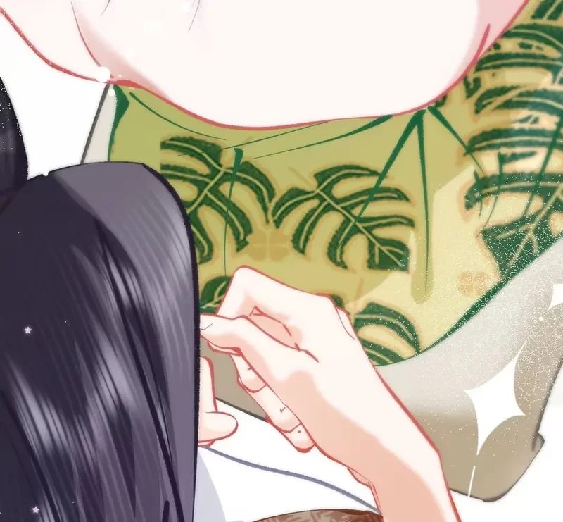 Sau Khi Xuyên Không Thành Thiên Kim Giả, Ta Lấy Lòng Thiên Kim Thật Sống Qua Ngày Chapter 17 - 61