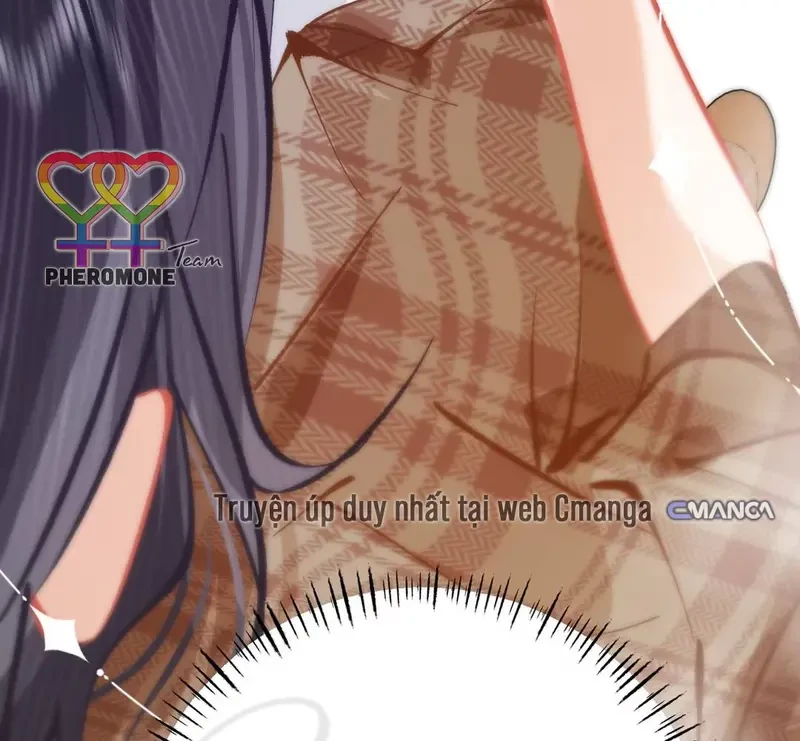 Sau Khi Xuyên Không Thành Thiên Kim Giả, Ta Lấy Lòng Thiên Kim Thật Sống Qua Ngày Chapter 17 - 62