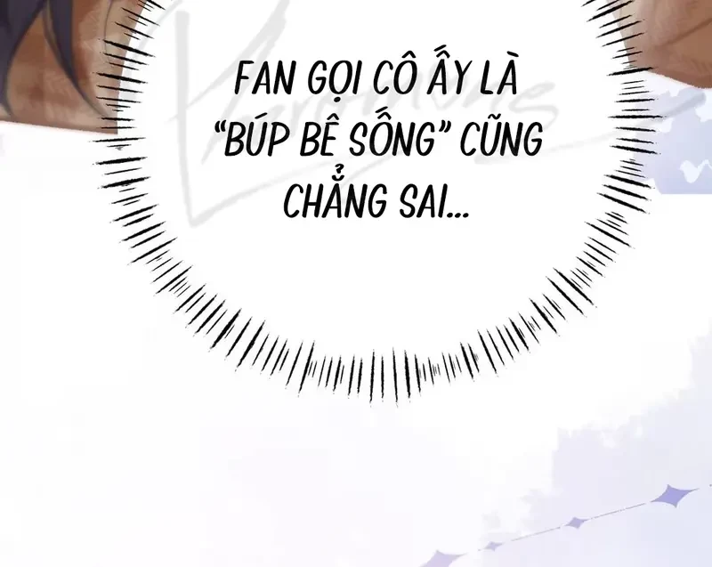 Sau Khi Xuyên Không Thành Thiên Kim Giả, Ta Lấy Lòng Thiên Kim Thật Sống Qua Ngày Chapter 17 - 63