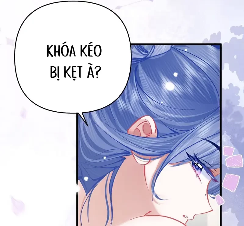 Sau Khi Xuyên Không Thành Thiên Kim Giả, Ta Lấy Lòng Thiên Kim Thật Sống Qua Ngày Chapter 17 - 64