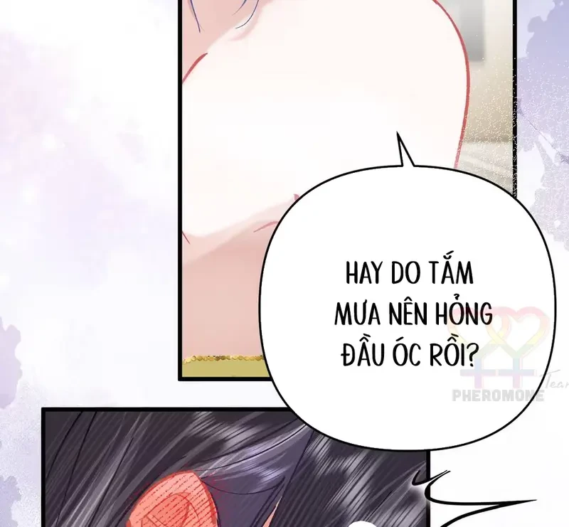 Sau Khi Xuyên Không Thành Thiên Kim Giả, Ta Lấy Lòng Thiên Kim Thật Sống Qua Ngày Chapter 17 - 65