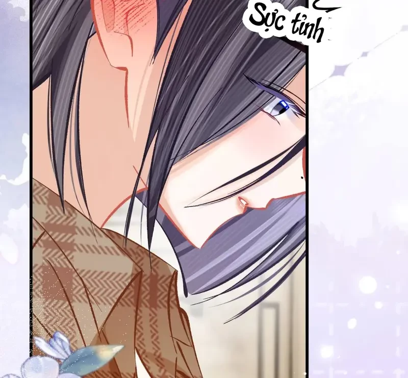 Sau Khi Xuyên Không Thành Thiên Kim Giả, Ta Lấy Lòng Thiên Kim Thật Sống Qua Ngày Chapter 17 - 66