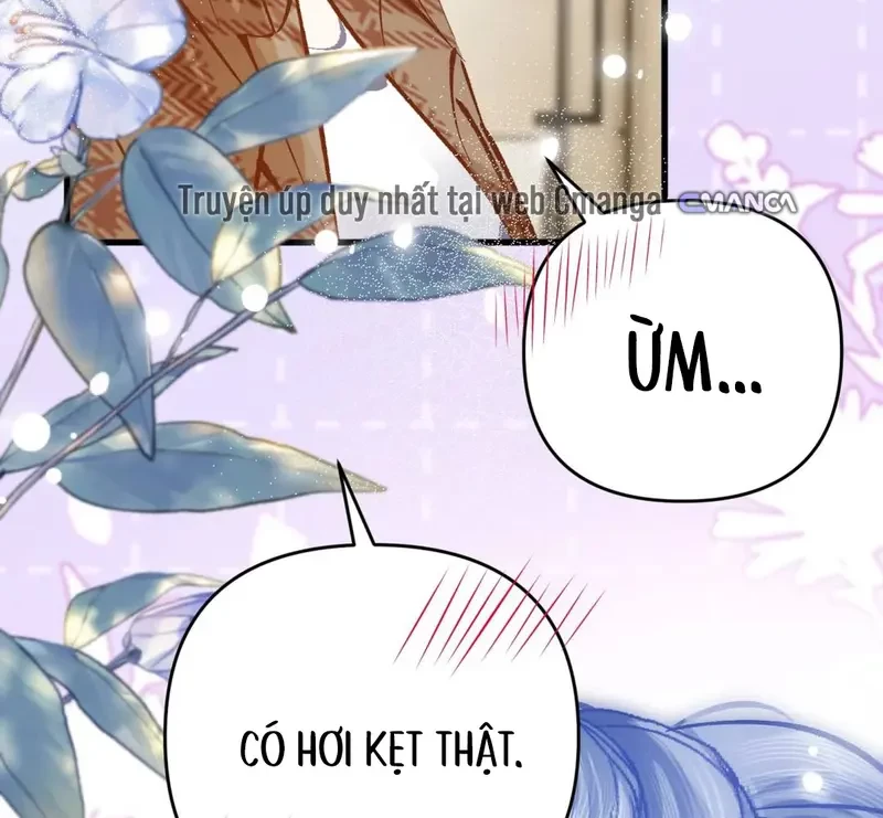 Sau Khi Xuyên Không Thành Thiên Kim Giả, Ta Lấy Lòng Thiên Kim Thật Sống Qua Ngày Chapter 17 - 67