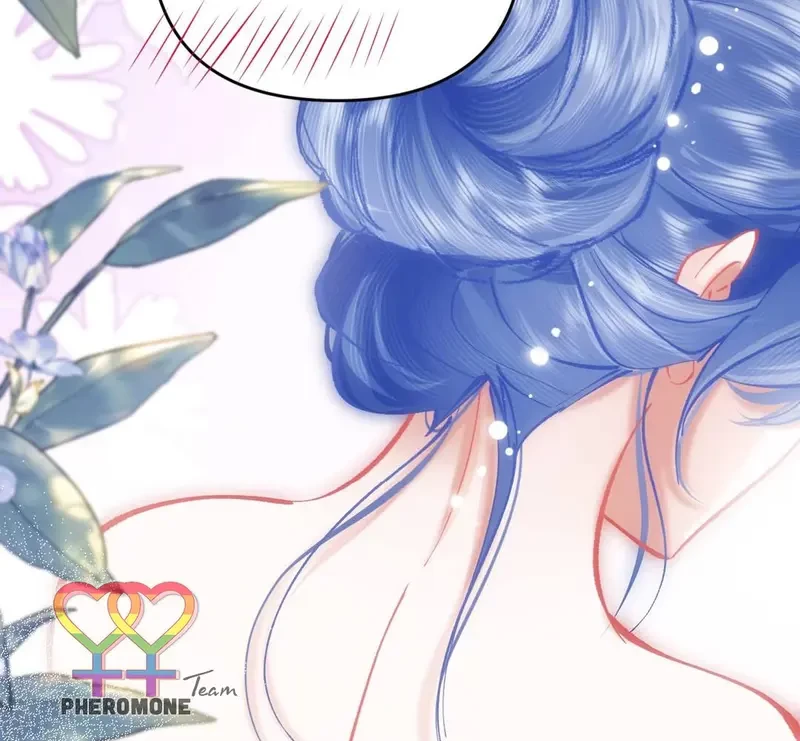 Sau Khi Xuyên Không Thành Thiên Kim Giả, Ta Lấy Lòng Thiên Kim Thật Sống Qua Ngày Chapter 17 - 68