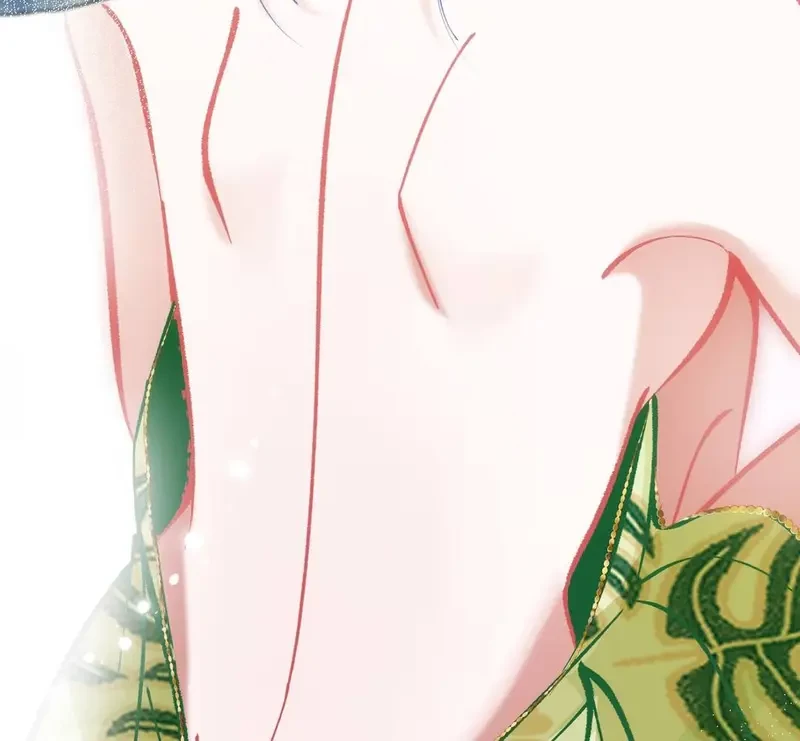 Sau Khi Xuyên Không Thành Thiên Kim Giả, Ta Lấy Lòng Thiên Kim Thật Sống Qua Ngày Chapter 17 - 69