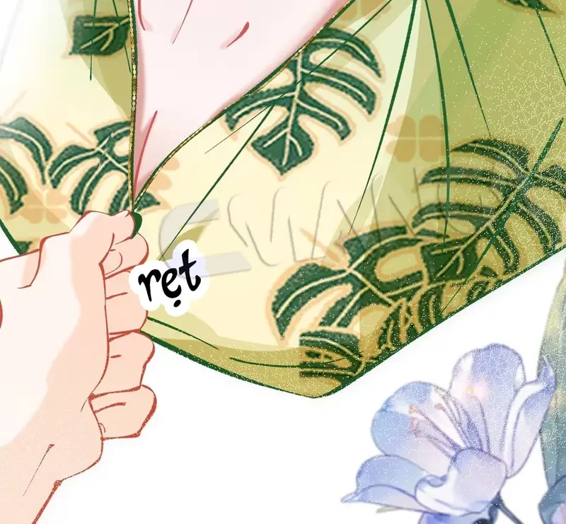 Sau Khi Xuyên Không Thành Thiên Kim Giả, Ta Lấy Lòng Thiên Kim Thật Sống Qua Ngày Chapter 17 - 70