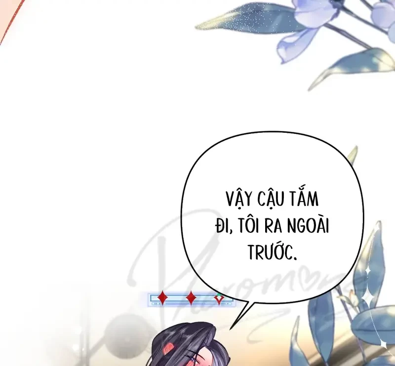 Sau Khi Xuyên Không Thành Thiên Kim Giả, Ta Lấy Lòng Thiên Kim Thật Sống Qua Ngày Chapter 17 - 71