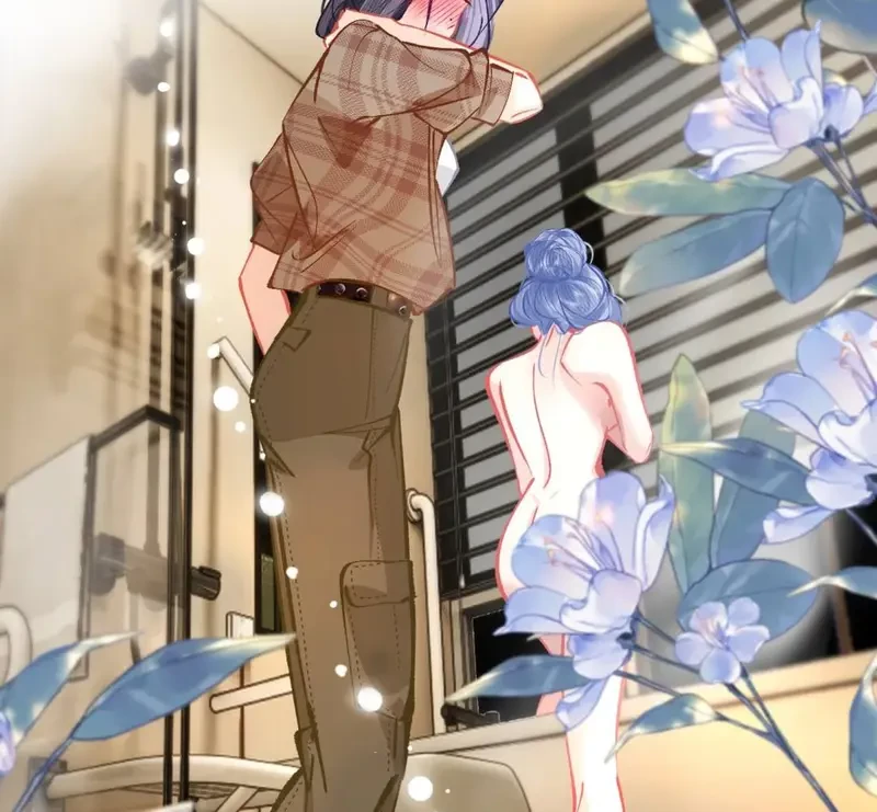 Sau Khi Xuyên Không Thành Thiên Kim Giả, Ta Lấy Lòng Thiên Kim Thật Sống Qua Ngày Chapter 17 - 72