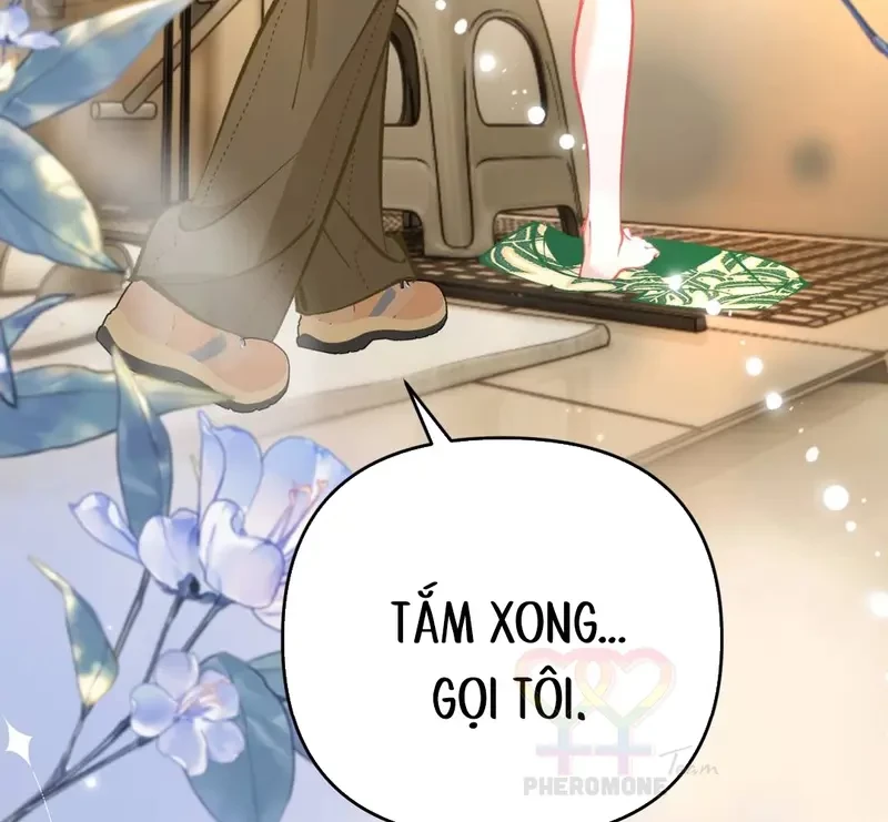 Sau Khi Xuyên Không Thành Thiên Kim Giả, Ta Lấy Lòng Thiên Kim Thật Sống Qua Ngày Chapter 17 - 73