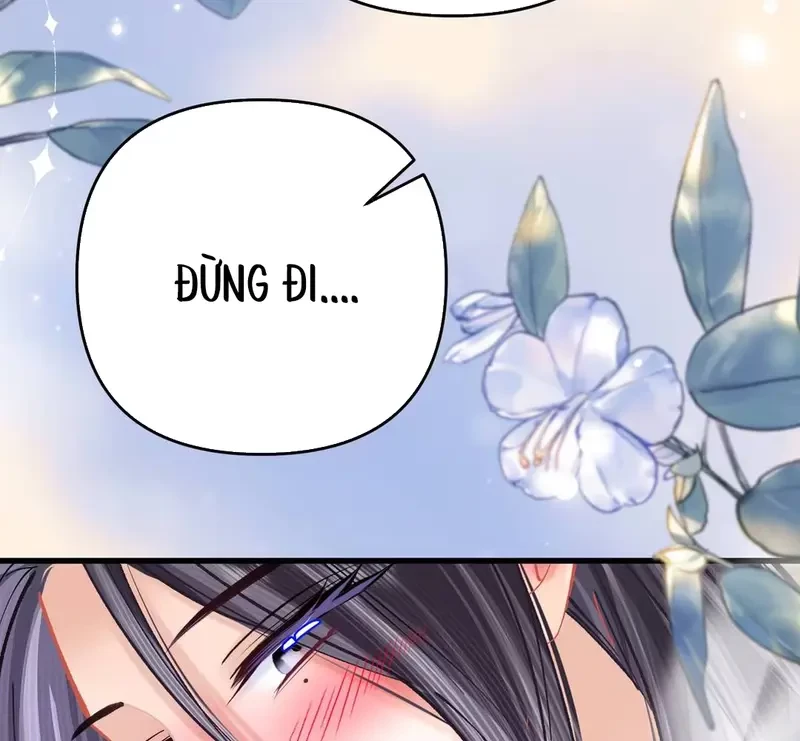 Sau Khi Xuyên Không Thành Thiên Kim Giả, Ta Lấy Lòng Thiên Kim Thật Sống Qua Ngày Chapter 17 - 74