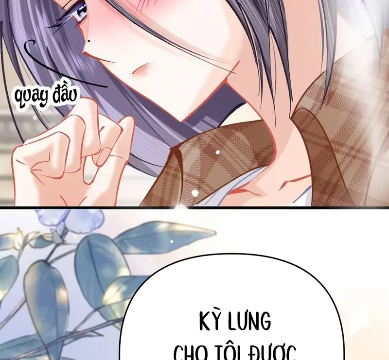 Sau Khi Xuyên Không Thành Thiên Kim Giả, Ta Lấy Lòng Thiên Kim Thật Sống Qua Ngày Chapter 17 - 75