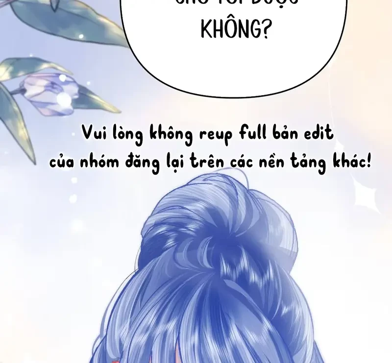 Sau Khi Xuyên Không Thành Thiên Kim Giả, Ta Lấy Lòng Thiên Kim Thật Sống Qua Ngày Chapter 17 - 76