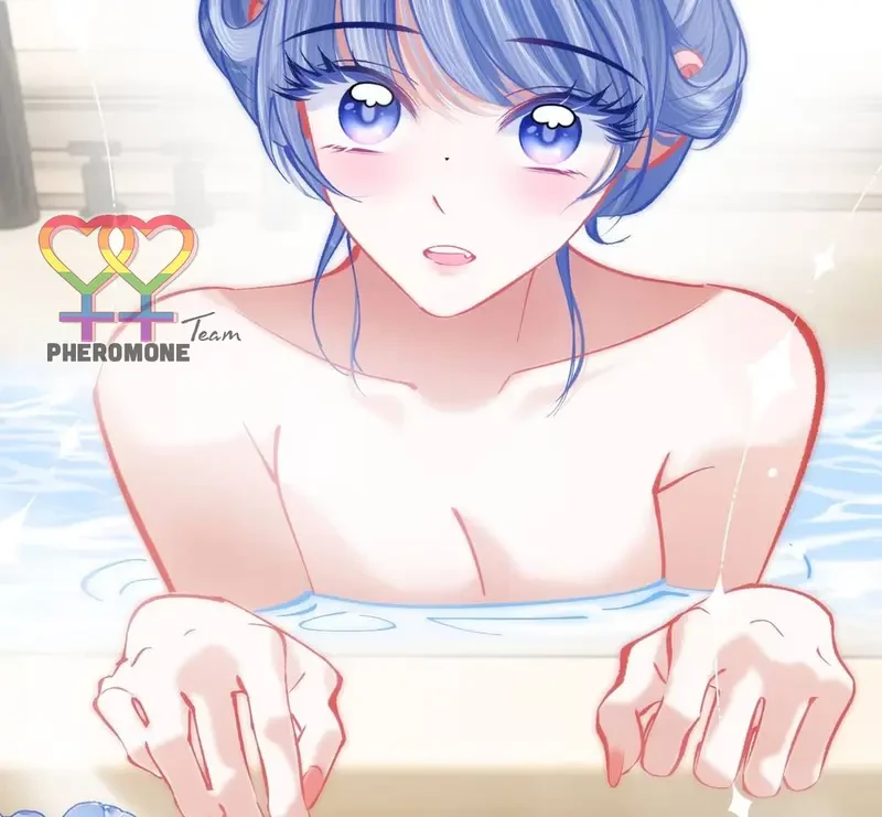 Sau Khi Xuyên Không Thành Thiên Kim Giả, Ta Lấy Lòng Thiên Kim Thật Sống Qua Ngày Chapter 17 - 77