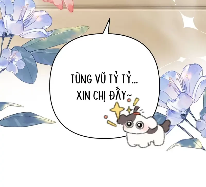 Sau Khi Xuyên Không Thành Thiên Kim Giả, Ta Lấy Lòng Thiên Kim Thật Sống Qua Ngày Chapter 17 - 78