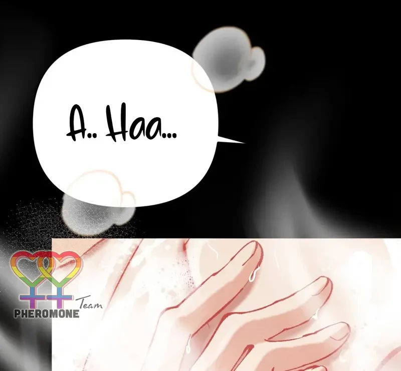 Sau Khi Xuyên Không Thành Thiên Kim Giả, Ta Lấy Lòng Thiên Kim Thật Sống Qua Ngày Chapter 18 - 4