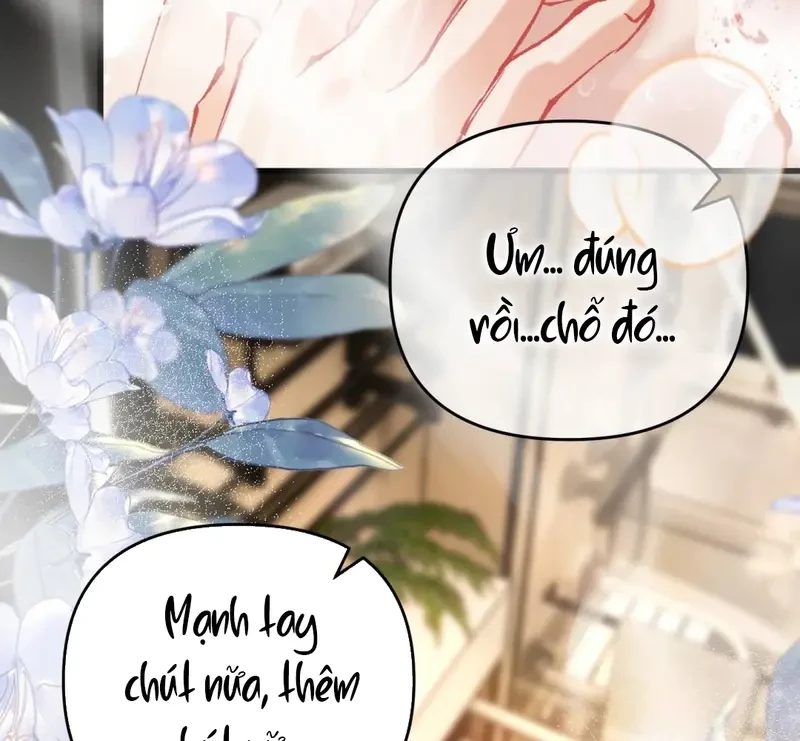 Sau Khi Xuyên Không Thành Thiên Kim Giả, Ta Lấy Lòng Thiên Kim Thật Sống Qua Ngày Chapter 18 - 5