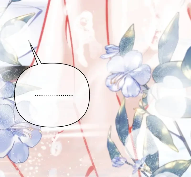 Sau Khi Xuyên Không Thành Thiên Kim Giả, Ta Lấy Lòng Thiên Kim Thật Sống Qua Ngày Chapter 18 - 8