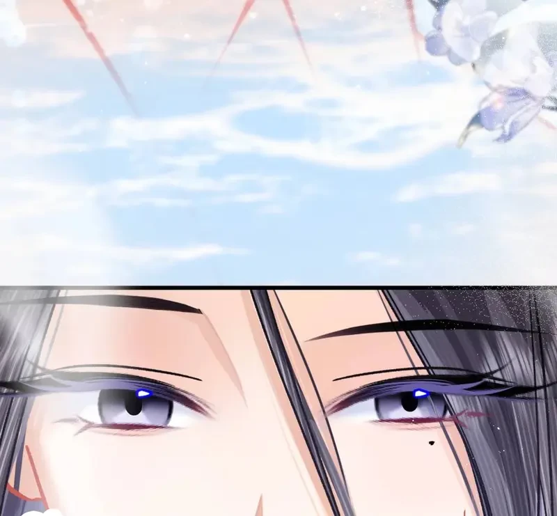 Sau Khi Xuyên Không Thành Thiên Kim Giả, Ta Lấy Lòng Thiên Kim Thật Sống Qua Ngày Chapter 18 - 9