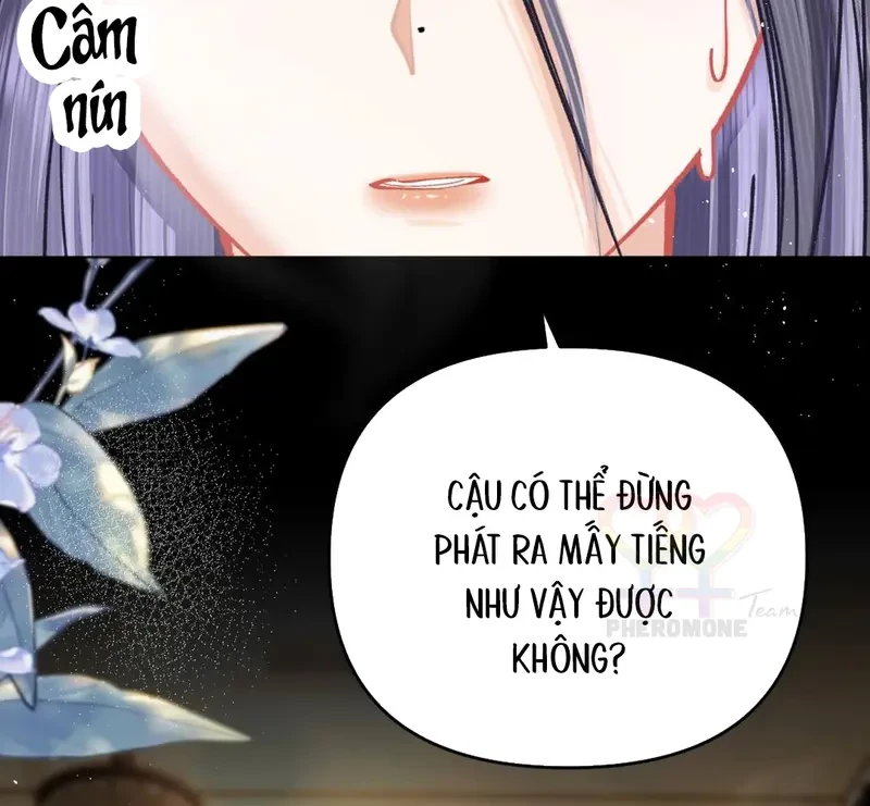 Sau Khi Xuyên Không Thành Thiên Kim Giả, Ta Lấy Lòng Thiên Kim Thật Sống Qua Ngày Chapter 18 - 10