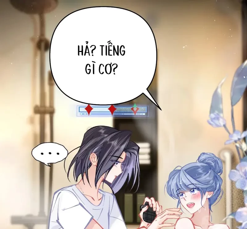 Sau Khi Xuyên Không Thành Thiên Kim Giả, Ta Lấy Lòng Thiên Kim Thật Sống Qua Ngày Chapter 18 - 11