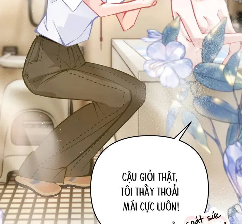 Sau Khi Xuyên Không Thành Thiên Kim Giả, Ta Lấy Lòng Thiên Kim Thật Sống Qua Ngày Chapter 18 - 12