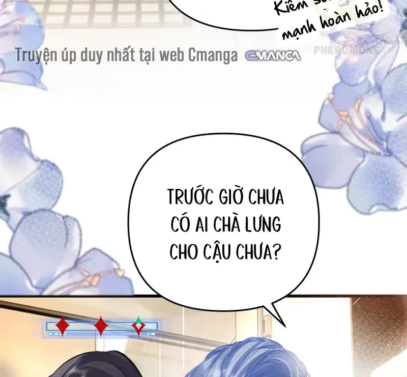 Sau Khi Xuyên Không Thành Thiên Kim Giả, Ta Lấy Lòng Thiên Kim Thật Sống Qua Ngày Chapter 18 - 13