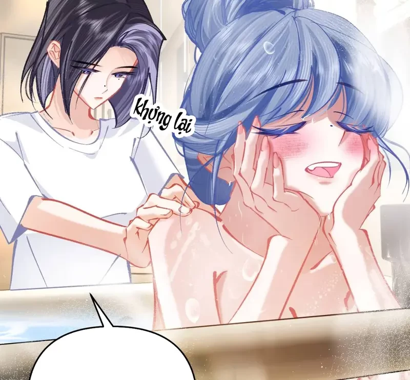 Sau Khi Xuyên Không Thành Thiên Kim Giả, Ta Lấy Lòng Thiên Kim Thật Sống Qua Ngày Chapter 18 - 14