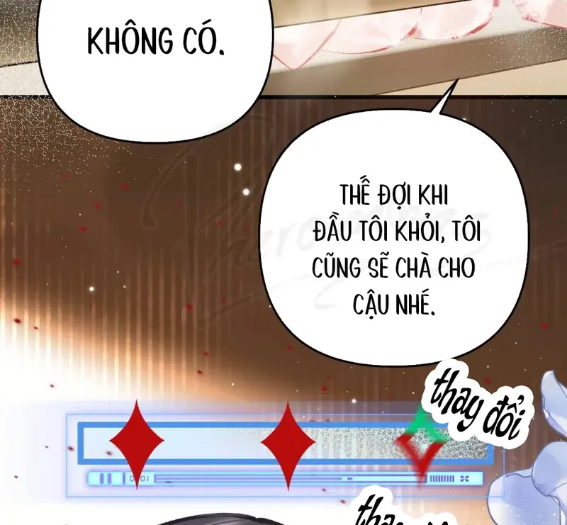 Sau Khi Xuyên Không Thành Thiên Kim Giả, Ta Lấy Lòng Thiên Kim Thật Sống Qua Ngày Chapter 18 - 15