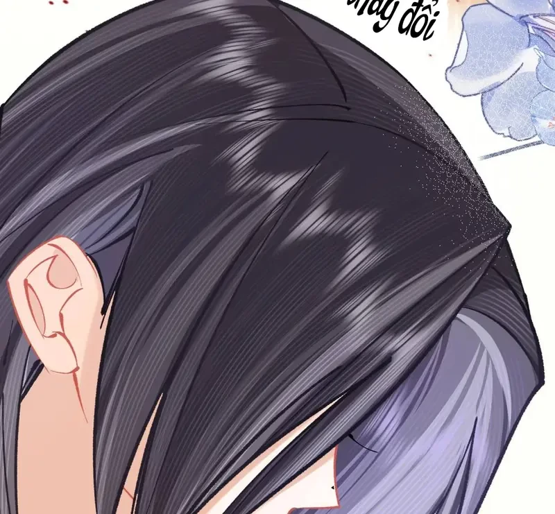 Sau Khi Xuyên Không Thành Thiên Kim Giả, Ta Lấy Lòng Thiên Kim Thật Sống Qua Ngày Chapter 18 - 16