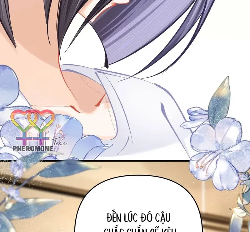 Sau Khi Xuyên Không Thành Thiên Kim Giả, Ta Lấy Lòng Thiên Kim Thật Sống Qua Ngày Chapter 18 - 17