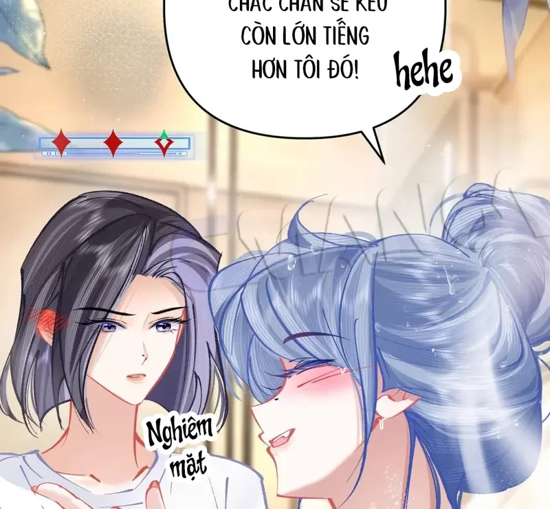 Sau Khi Xuyên Không Thành Thiên Kim Giả, Ta Lấy Lòng Thiên Kim Thật Sống Qua Ngày Chapter 18 - 18