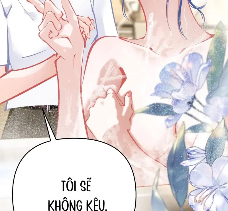 Sau Khi Xuyên Không Thành Thiên Kim Giả, Ta Lấy Lòng Thiên Kim Thật Sống Qua Ngày Chapter 18 - 19