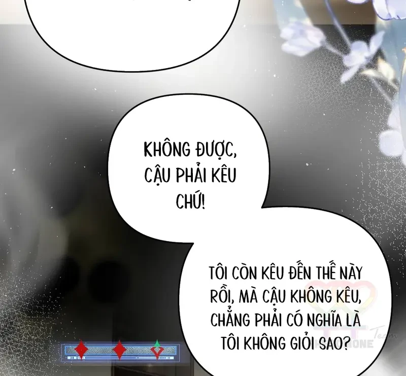 Sau Khi Xuyên Không Thành Thiên Kim Giả, Ta Lấy Lòng Thiên Kim Thật Sống Qua Ngày Chapter 18 - 20