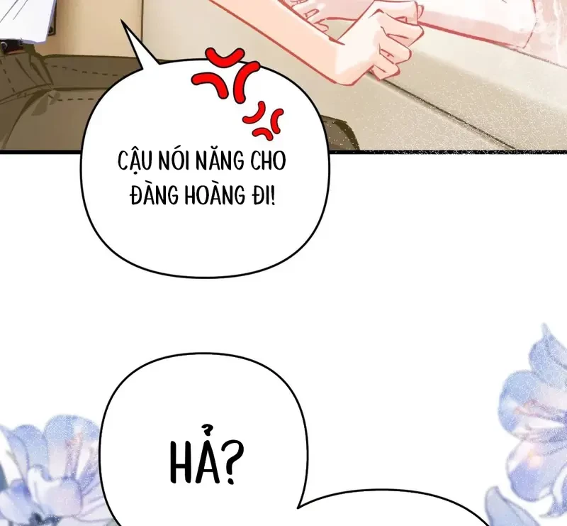 Sau Khi Xuyên Không Thành Thiên Kim Giả, Ta Lấy Lòng Thiên Kim Thật Sống Qua Ngày Chapter 18 - 22