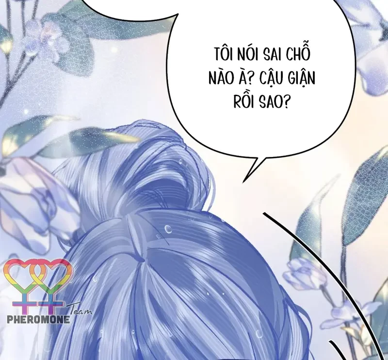 Sau Khi Xuyên Không Thành Thiên Kim Giả, Ta Lấy Lòng Thiên Kim Thật Sống Qua Ngày Chapter 18 - 23