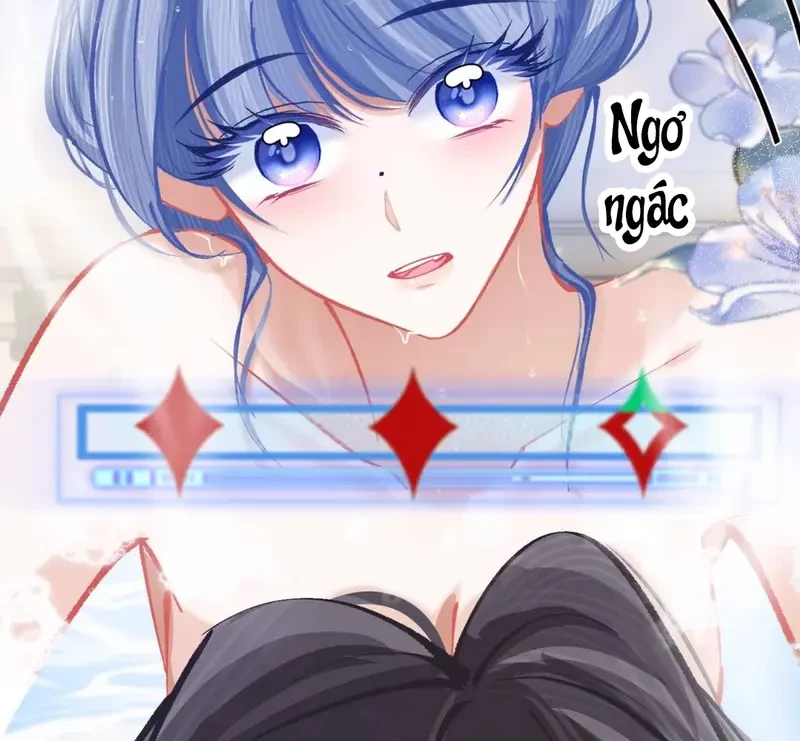 Sau Khi Xuyên Không Thành Thiên Kim Giả, Ta Lấy Lòng Thiên Kim Thật Sống Qua Ngày Chapter 18 - 24