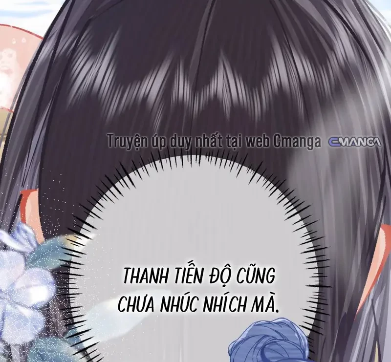 Sau Khi Xuyên Không Thành Thiên Kim Giả, Ta Lấy Lòng Thiên Kim Thật Sống Qua Ngày Chapter 18 - 25