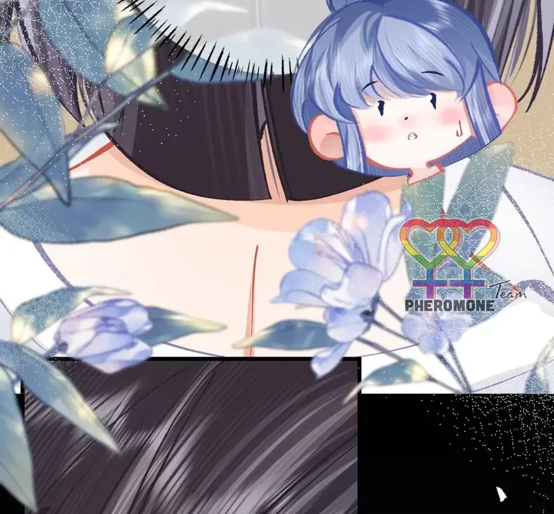 Sau Khi Xuyên Không Thành Thiên Kim Giả, Ta Lấy Lòng Thiên Kim Thật Sống Qua Ngày Chapter 18 - 26