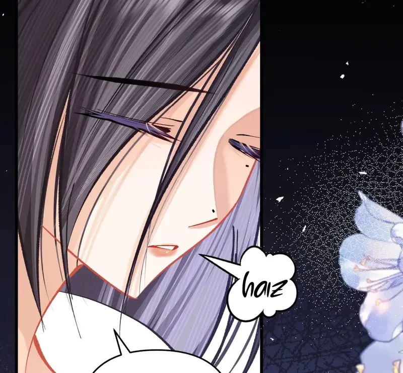 Sau Khi Xuyên Không Thành Thiên Kim Giả, Ta Lấy Lòng Thiên Kim Thật Sống Qua Ngày Chapter 18 - 27