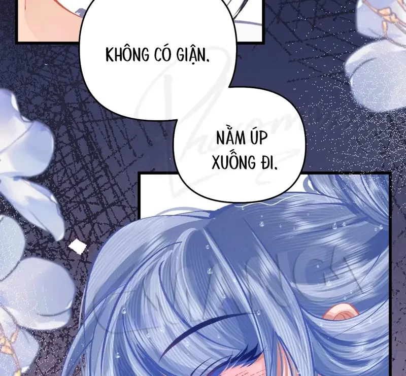 Sau Khi Xuyên Không Thành Thiên Kim Giả, Ta Lấy Lòng Thiên Kim Thật Sống Qua Ngày Chapter 18 - 28