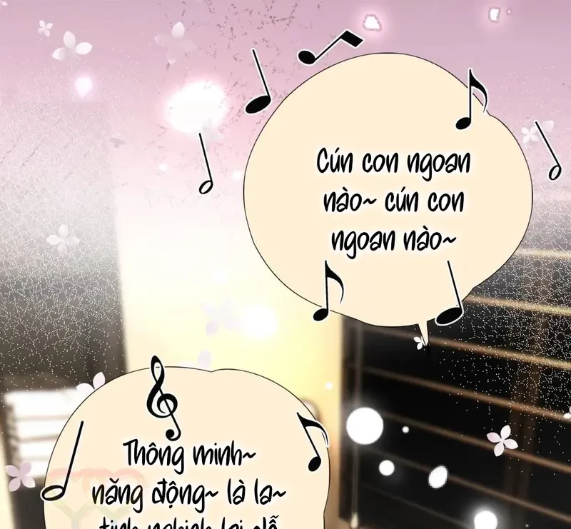 Sau Khi Xuyên Không Thành Thiên Kim Giả, Ta Lấy Lòng Thiên Kim Thật Sống Qua Ngày Chapter 18 - 30